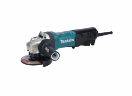 Makita GA5094 Angle Grinder