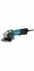 Makita GA5094 Winkelschleifer
