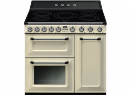 Smeg TR93IP2