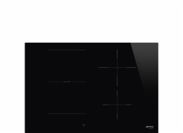 Smeg SI1M4744D
