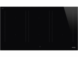Smeg SIM3964D