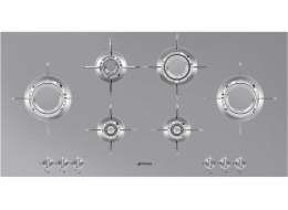 Smeg PXL6106