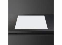 Smeg SI2M7643DW