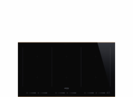 Smeg SIM6964R
