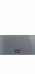Smeg SIA1963DS