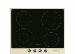 Smeg SI964PM