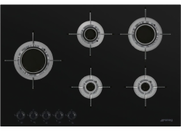 Smeg PVL675LCN