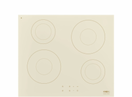 Smeg SI2641DP