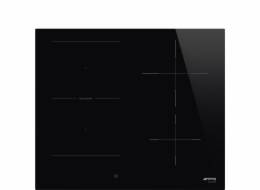 Smeg SI1M4644D