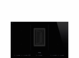 Smeg HOBD682D1
