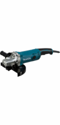 Makita GA9050R