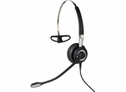 JABRA BIZ 2400 II Mono, QD, E-STD, NC, sluchátko