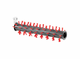 BISSELL 2786F CrossWave Cordless Max Brush Roll