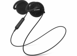 KOSS KSC35 Wireless, Bezdrátová sluchátka