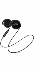 KOSS KSC35 Wireless, Bezdrôtové slúchadlá