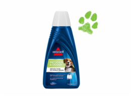 BISSELL Spot & Stain Pet - SpotClean 1085N 1L