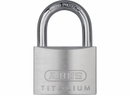 ABUS 64 Titalium 64TI/60 SL 6