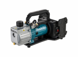 Makita DVP181ZK Cordless Vacuum Pump