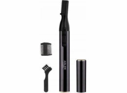 ADLER Zastřihovač AD 2934b