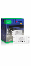 NOUS L6Z ZigBee Tuya 1 kanálový spínač
