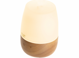 ADLER AD 7967, Ultrasonic Aroma Difuzer 3v1