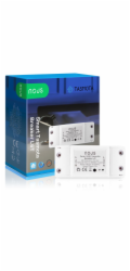 NOUS L6T, Tasmota SMART Breaker, prepínač