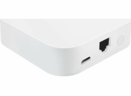 NOUS E7 Zigbee 3.0/Tuya, Smart brána
