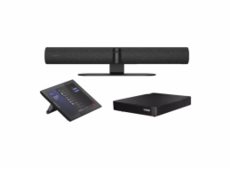 Jabra PanaCast 50 Room System MS, konferenční systém