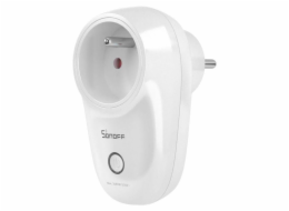 SONOFF S26 R2, eWeLink Smart Plug (EU)