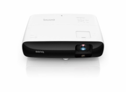 BENQ TK810, Projektor, biely
