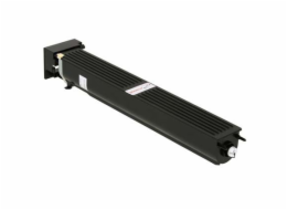 MINOLTA Toner BIZHUB C451 TN611 Magenta