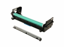 MINOLTA Toner Valec BIZHUB DR411 223