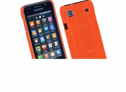 OEM Ochranný kryt pro (zadní) Mesh pro Samsung Gal