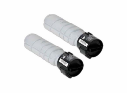 Katun Konica Minolta TN116, TN118  A1UC0