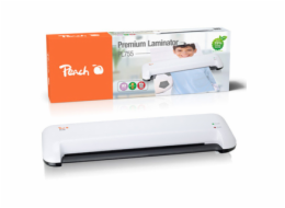 PEACH Premium Photo Laminátor A3 PL755