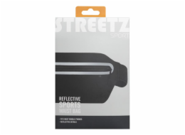 DELTACO Streetz SPO-003, Sportovní obal na telefon
