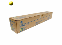 KONICA MINOLTA Toner TN-626Y (ACV1250)