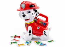 VTECH Labková patrola Marshall SK