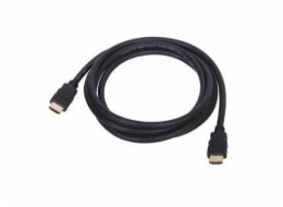 SBOX HDMI-20, HDMI kabel SBOX 1.4v M/M 20m