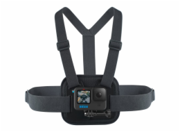 GoPro Chesty (Performance Chest Mount)