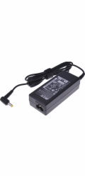 ACER Adaptér pre notebooky 65W, 19V, 3.4A