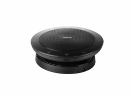 JABRA Bezpečnostní držák - Speak 410/510