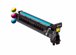 Drum unit Konica Minolta C258 DR313 Color