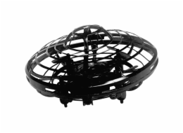 GADGETMONSTER GDM-1027, UFO Dron