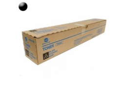 KONICA MINOLTA Toner TN-626K (ACV1150)