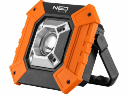 NEO TOOLS 99-038, Reflektor 750lm, 10W