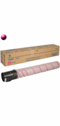 KONICA MINOLTA Toner Bizhub TN514M A9E8350