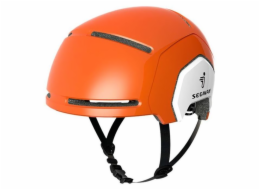 SEGWAY Ochranná přilba pro děti