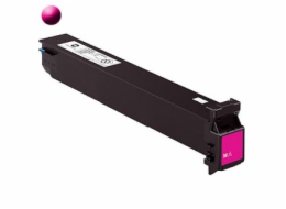 MINOLTA Toner BIZHUB C353 TN314 Magenta