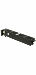 MINOLTA Toner BIZHUB C451 TN411 Black